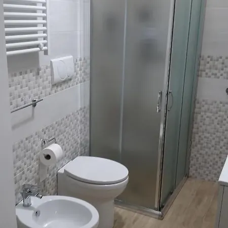 Il Cantastorie Salentino 3*