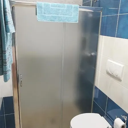 Il Cantastorie Salentino 3* Gallipoli