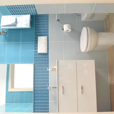 Il Cantastorie Salentino Bed & Breakfast Gallipoli